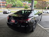 Used 2023 Toyota Camry XLE w/ Cold Weather Package image 5
