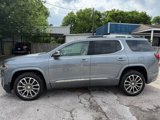 Used 2021 GMC Acadia Denali w/ Denali Technology Package image 4