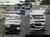 Used 2019 Kia Soul + image 2