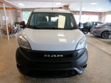 Used 2021 RAM ProMaster City Tradesman w/ Window Group 05 image 2