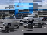 New 2025 Chevrolet Silverado 1500 RST w/ RST All Star Premium Package image 2