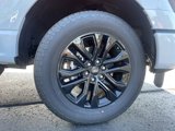 New 2025 Ford F150 Lariat w/ Equipment Group 501A Mid image 2