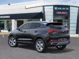 New 2026 Buick Encore GX Preferred w/ Advanced Technology Package image 3