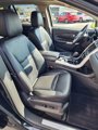 Used 2012 Ford Edge Limited image 6