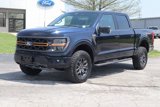 New 2025 Ford F150 Tremor image 2