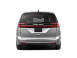 Used 2024 Chrysler Pacifica Pinnacle w/ Trailer Tow Group image 5
