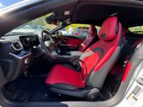New 2025 Mercedes-Benz CLE 53 AMG 4MATIC Cabriolet image 5
