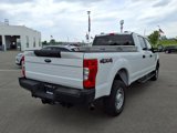 Used 2022 Ford F350 XL w/ Power Equipment Group image 4