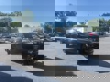 Used 2023 RAM 1500 Big Horn image 4