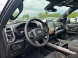 New 2025 RAM 1500 Laramie image 6