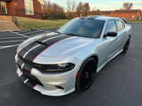 Used 2023 Dodge Charger R/T image 5