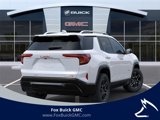 New 2026 GMC Terrain AT4 w/ Convenience Package III image 4