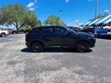 New 2024 Dodge Hornet GT w/ GT Blacktop Package image 3