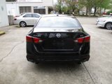 Used 2020 Nissan Altima 2.5 SV image 4