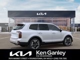 New 2025 Kia Telluride EX image 6