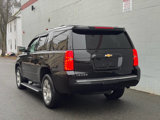 Used 2016 Chevrolet Tahoe LTZ w/ Max Trailering Package image 4