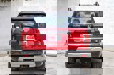 New 2026 Honda Passport TrailSport Elite image 5
