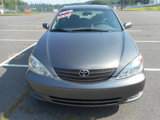 Used 2003 Toyota Camry LE image 3