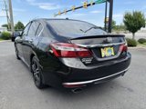 Used 2017 Honda Accord Touring image 4