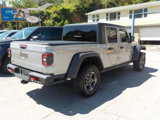 Used 2020 Jeep Gladiator Rubicon image 6