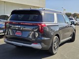 New 2025 Kia Carnival EX image 5