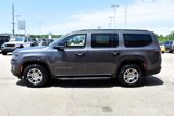 New 2024 Jeep Wagoneer 4WD w/ Convenience Group I image 4