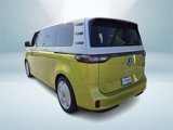 New 2025 Volkswagen ID. Buzz 1st Edition image 3
