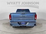New 2025 GMC Sierra 1500 Denali Ultimate image 5