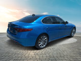 Used 2021 Alfa Romeo Giulia Ti image 3
