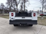 New 2025 Chevrolet Silverado 3500 W/T w/ WT Convenience Package image 3
