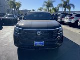 New 2025 Volkswagen Atlas Cross Sport SEL R-Line image 3