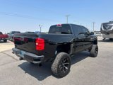 Used 2017 Chevrolet Silverado 1500 LT w/ All Star Edition image 6