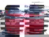 New 2025 Buick Enclave Avenir w/ Trailering Package, 5000 lbs. image 6