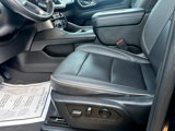 Used 2023 Chevrolet Tahoe Premier image 6
