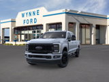 New 2025 Ford F250 Lariat w/ Lariat Ultimate Package image 2