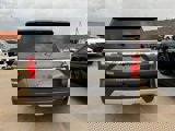 Used 2021 Ford Expedition XL image 5