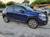 Used 2016 FIAT 500X Easy image 2