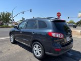 Used 2010 Hyundai Santa Fe Limited image 6