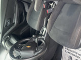 Used 2020 Chevrolet Trax LS w/ Tint and Cruise Package image 4
