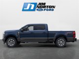 New 2025 Ford F250 King Ranch image 5