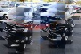 Used 2021 Toyota Corolla LE image 4