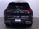 New 2025 INFINITI QX60 Autograph w/ Cargo Package image 4