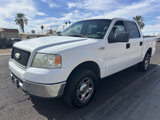 Used 2006 Ford F150 XLT image 6