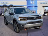 New 2026 Honda Passport TrailSport image 6