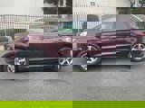 Used 2019 Ford Edge SEL w/ Equipment Group 201A image 2