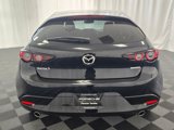 Used 2021 MAZDA MAZDA3 s image 4