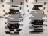 Used 2025 Honda CR-V EX image 3