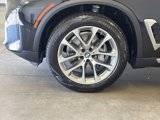 New 2026 BMW X5 sDrive40i w/ Premium Package image 6