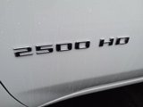 New 2025 Chevrolet Silverado 2500 LT w/ All Star Edition image 4