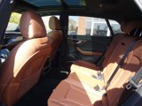 New 2025 Audi Q8 Premium Plus image 6
